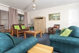 Northern Suburbs Accommodation at De Keurboom Guesthouse | Viya