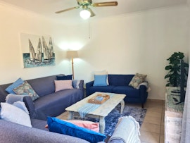 Margate Accommodation at Riverglades Unit B | Viya