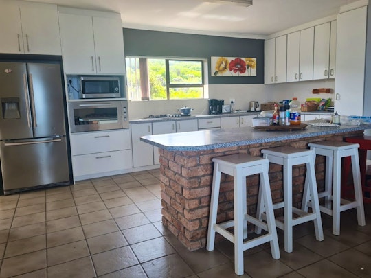 Garden Route Accommodation at  | Viya