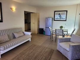 Still Bay Accommodation at  | Viya