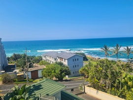 Margate Accommodation at Ramsgate Palms Unit i | Viya