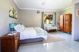 North West Accommodation at Marose Cottage | Viya