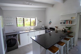 Atlantic Seaboard Accommodation at Peaceful Garden Cottage | Viya