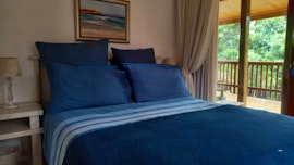 South Coast Accommodation at  | Viya