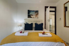 Durban North Accommodation at 1 Sea Breeze | Viya