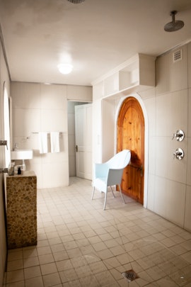 Langebaan Accommodation at  | Viya