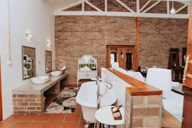 Kalahari Accommodation at  | Viya