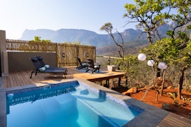 Hoedspruit Accommodation at  | Viya