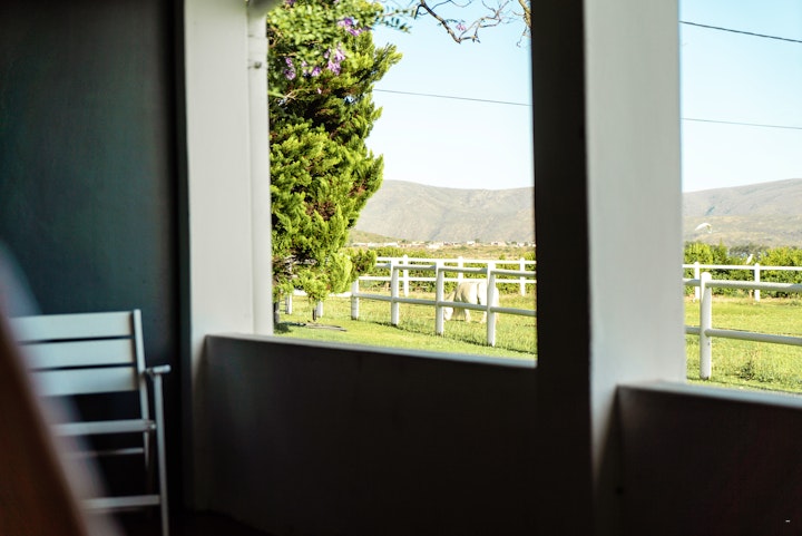 Western Cape Accommodation at Lavender Cottage | Viya