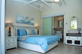 South Coast Accommodation at Sea Cottage | Viya