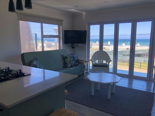 Mossel Bay Accommodation at  | Viya