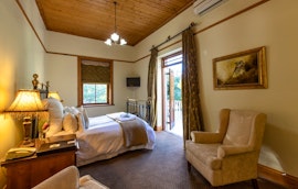 Stellenbosch Accommodation at  | Viya