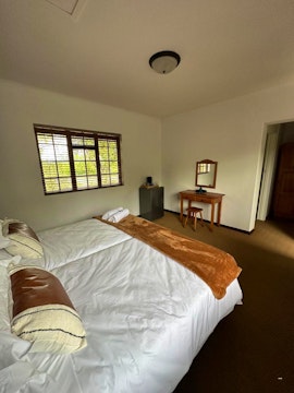 Western Cape Accommodation at  | Viya