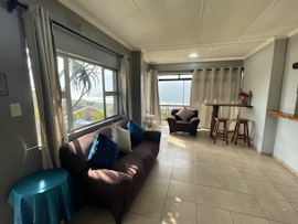 Amanzimtoti Accommodation at Ouma’s Spot | Viya