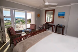 West Coast Accommodation at Oystercatcher Villa | Viya