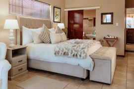 Western Cape Accommodation at  | Viya