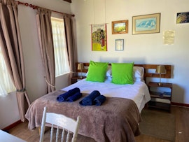 Boland Accommodation at Annie's HideAway | Viya