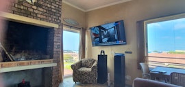 Gansbaai Accommodation at 15 on Roux | Viya