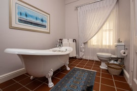 Karoo Accommodation at  | Viya