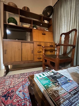 Karoo Accommodation at  | Viya