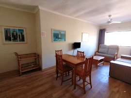 Port Edward Accommodation at  | Viya