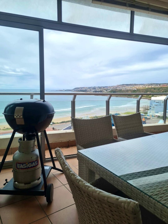 Mossel Bay Accommodation at  | Viya