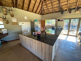 Limpopo Accommodation at  | Viya