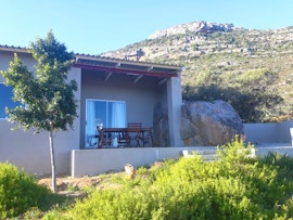 Western Cape Accommodation at  | Viya