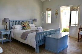 Overberg Accommodation at  | Viya