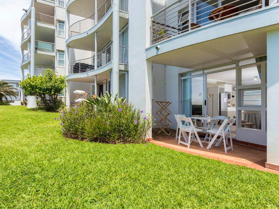 Ballito Accommodation at  | Viya