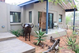 Kruger To Canyons Accommodation at  | Viya