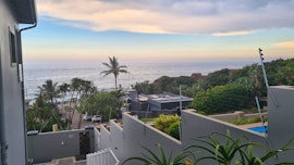 North Coast Accommodation at  | Viya