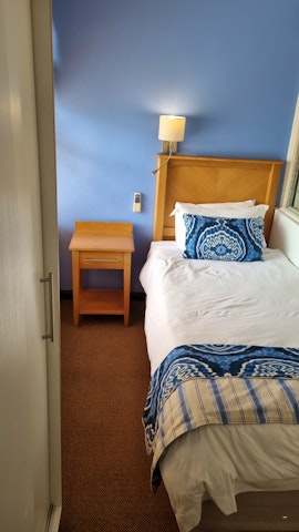 Durban North Accommodation at B5 Salamander | Viya