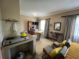 Mpumalanga Accommodation at  | Viya