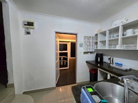 Amanzimtoti Accommodation at  | Viya