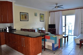 Margate Accommodation at Santana Holiday Apartment | Viya