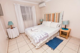 Ballito Accommodation at Beachfront Apartment with Stunning Views | Viya