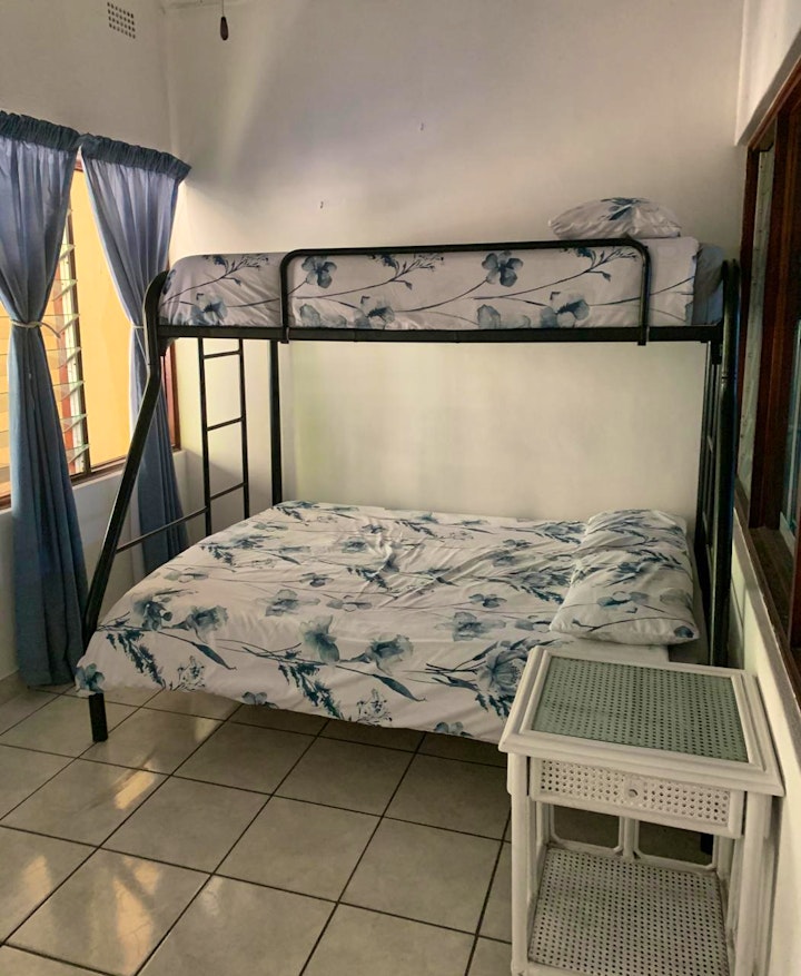 KwaZulu-Natal Accommodation at Manzini 12 | Viya
