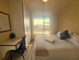 Margate Accommodation at Nautilus Unit B | Viya