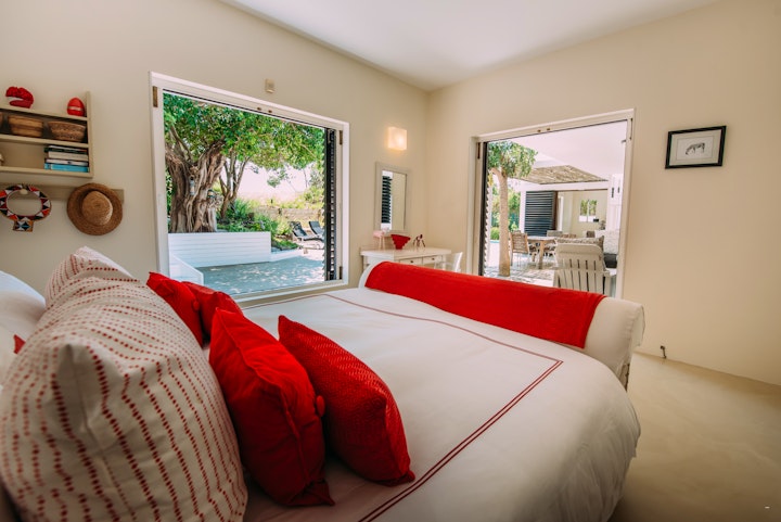 Western Cape Accommodation at Rothersands 16 | Viya