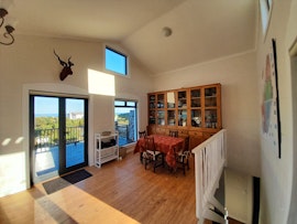 Betty's Bay Accommodation at Peaceful Seaside Cottage | Viya