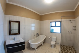 Erongo Accommodation at  | Viya