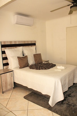 Johannesburg Accommodation at  | Viya