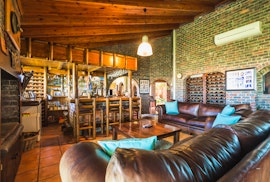Melkbosstrand Accommodation at Melkbos Beach Lodge | Viya