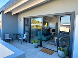 Garden Route Accommodation at Modern Downtown Apartments | Viya