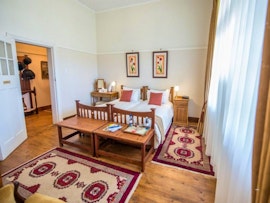 Cape Winelands Accommodation at  | Viya