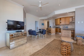 Durban North Accommodation at 1101 Oyster Schelles | Viya