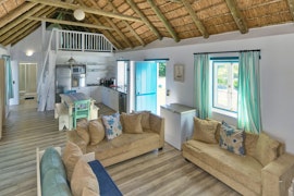 Struisbaai Accommodation at Sea-Esta | Viya