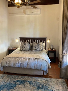 Boland Accommodation at  | Viya