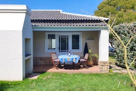 Garden Route Accommodation at  | Viya